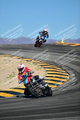 media/Mar-25-2024-Moto Forza (Mon) [[8d4319bd68]]/3-Intermediate Group/Session 2 (Turns 9 and 10)/